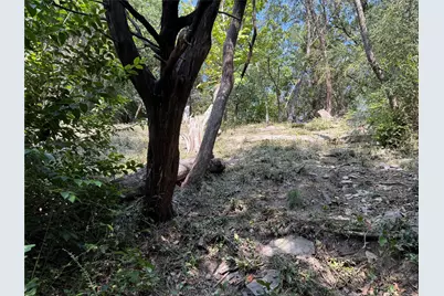 1011 Hidden Cove Trail, Granbury, TX 76049 - Photo 19