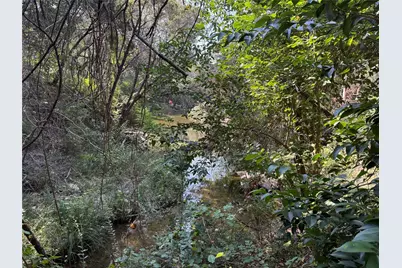 1011 Hidden Cove Trail, Granbury, TX 76049 - Photo 11