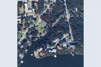 1011 Hidden Cove Trail, Granbury, TX 76049 - Photo 21