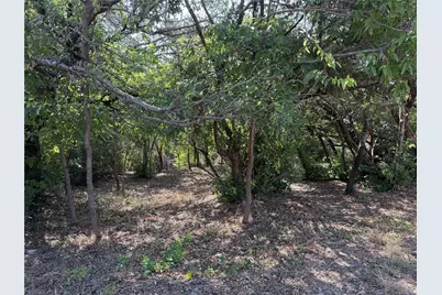 1011 Hidden Cove Trail, Granbury, TX 76049 - Photo 7