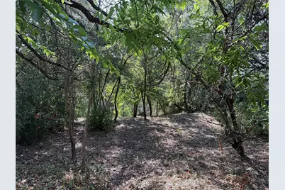 1011 Hidden Cove Trail, Granbury, TX 76049 - Photo 3