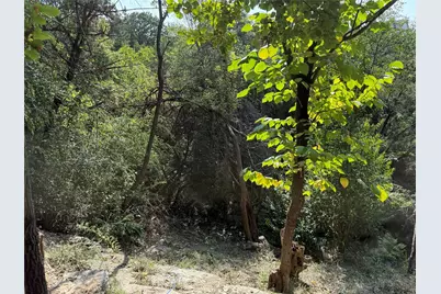 1011 Hidden Cove Trail, Granbury, TX 76049 - Photo 9