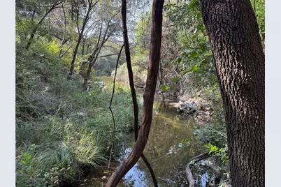 1011 Hidden Cove Trail, Granbury, TX 76049 - Photo 15