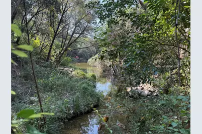 1011 Hidden Cove Trail, Granbury, TX 76049 - Photo 17