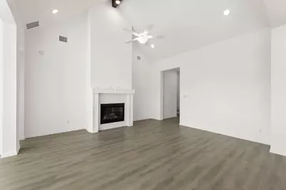 904 Salvation Drive, Wylie, TX 75098 - Photo 15