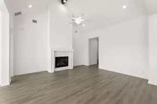 904 Salvation Dr, Wylie, TX 75098 - Photo 15