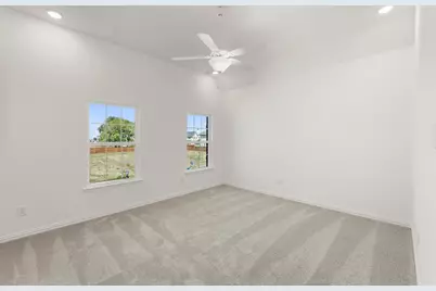 904 Salvation Drive, Wylie, TX 75098 - Photo 25