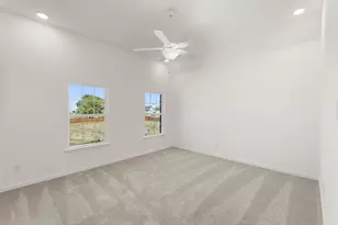 904 Salvation Dr, Wylie, TX 75098 - Photo 25