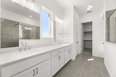 904 Salvation Drive, Wylie, TX 75098 - Photo 21