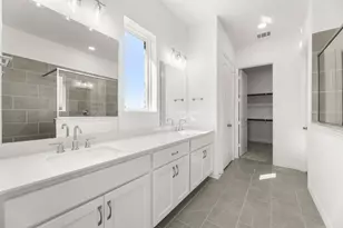 904 Salvation Dr, Wylie, TX 75098 - Photo 21