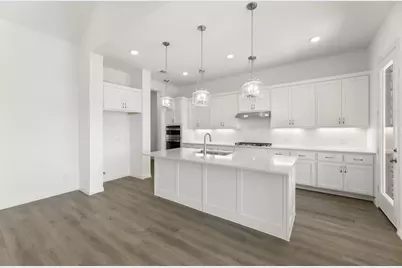 904 Salvation Drive, Wylie, TX 75098 - Photo 13