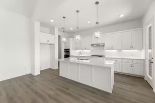 904 Salvation Dr, Wylie, TX 75098 - Photo 13