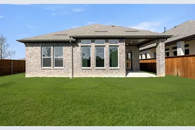 904 Salvation Drive, Wylie, TX 75098 - Photo 5