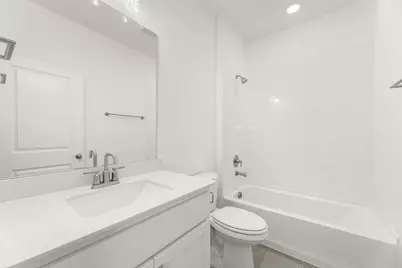 904 Salvation Drive, Wylie, TX 75098 - Photo 23