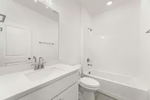 904 Salvation Dr, Wylie, TX 75098 - Photo 23