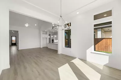 904 Salvation Drive, Wylie, TX 75098 - Photo 17