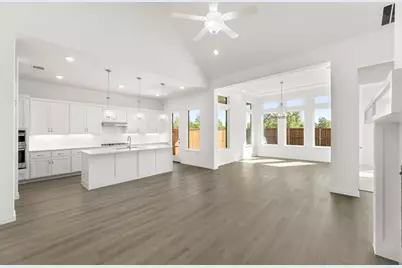 904 Salvation Drive, Wylie, TX 75098 - Photo 11