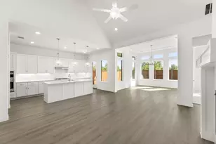 904 Salvation Dr, Wylie, TX 75098 - Photo 11