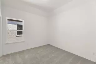 904 Salvation Dr, Wylie, TX 75098 - Photo 27