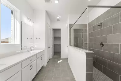 904 Salvation Drive, Wylie, TX 75098 - Photo 19