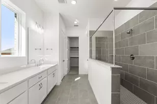 904 Salvation Dr, Wylie, TX 75098 - Photo 19