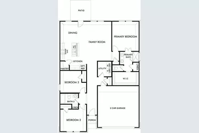 170 Arcane Street, Greenville, TX 75402 - Photo 3