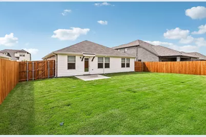 170 Arcane Street, Greenville, TX 75402 - Photo 17