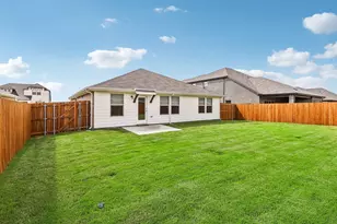 170 Arcane St, Greenville, TX 75402 - Photo 17