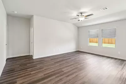 170 Arcane Street, Greenville, TX 75402 - Photo 15