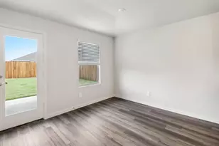 170 Arcane St, Greenville, TX 75402 - Photo 5