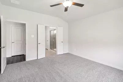 170 Arcane Street, Greenville, TX 75402 - Photo 13