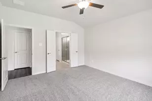 170 Arcane St, Greenville, TX 75402 - Photo 13