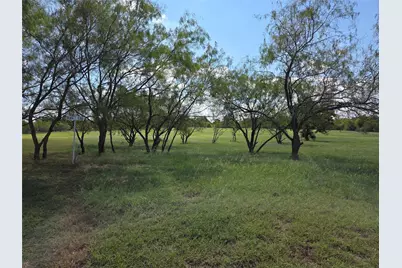 Lot 130 Lake Vista Drive, Streetman, TX 75859 - Photo 3