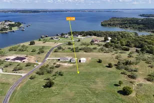 Lot 130 Lake Vista Dr, Streetman, TX 75859 - Photo 1
