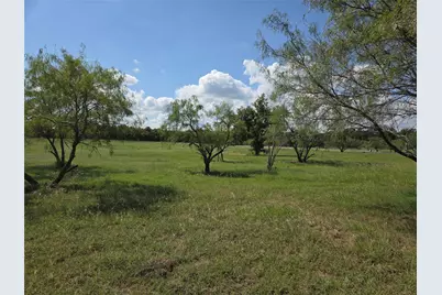 Lot 130 Lake Vista Drive, Streetman, TX 75859 - Photo 21