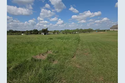 Lot 130 Lake Vista Drive, Streetman, TX 75859 - Photo 15