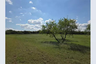Lot 130 Lake Vista Drive, Streetman, TX 75859 - Photo 19