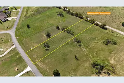 Lot 15 Open Water Way, Streetman, TX 75859 - Photo 23