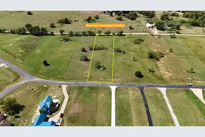 Lot 15 Open Water Way, Streetman, TX 75859 - Photo 25