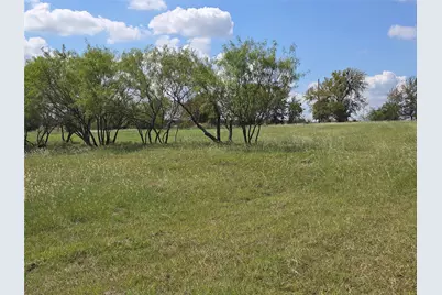 Lot 15 Open Water Way, Streetman, TX 75859 - Photo 33