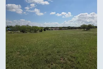 Lot 15 Open Water Way, Streetman, TX 75859 - Photo 15