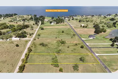 Lot 15 Open Water Way, Streetman, TX 75859 - Photo 29