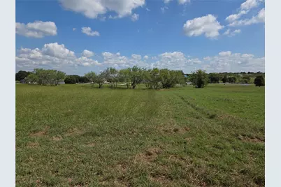 Lot 15 Open Water Way, Streetman, TX 75859 - Photo 21