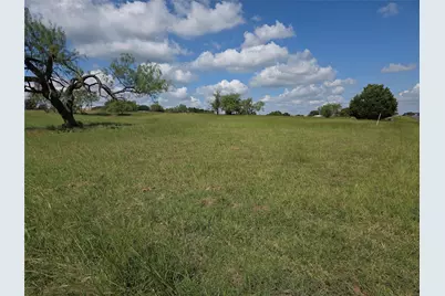 Lot 15 Open Water Way, Streetman, TX 75859 - Photo 5