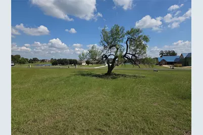 Lot 15 Open Water Way, Streetman, TX 75859 - Photo 13