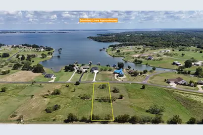 Lot 15 Open Water Way, Streetman, TX 75859 - Photo 7