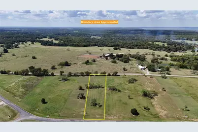 Lot 15 Open Water Way, Streetman, TX 75859 - Photo 3