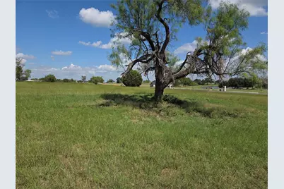 Lot 15 Open Water Way, Streetman, TX 75859 - Photo 11