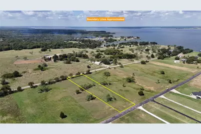 Lot 15 Open Water Way, Streetman, TX 75859 - Photo 27