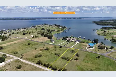 Lot 15 Open Water Way, Streetman, TX 75859 - Photo 17